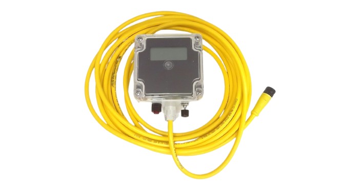 14103NX by THERMO FISHER SCIENTIFIC