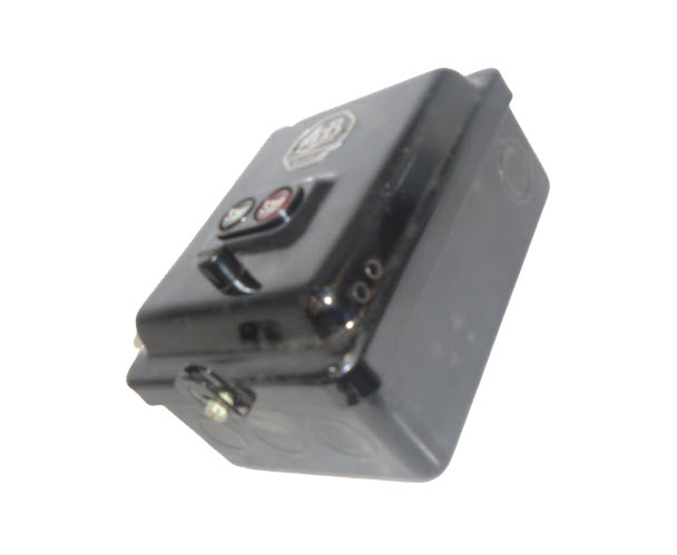 ALLEN BRADLEY 013AAN7