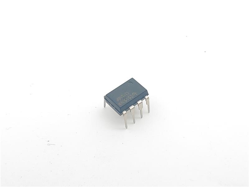 TEXAS INSTRUMENTS SEMI LM306P