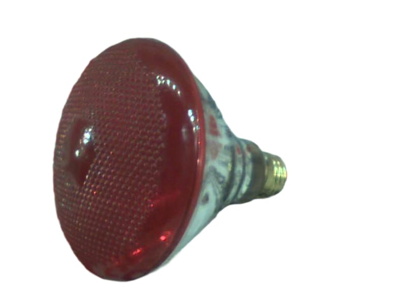 GTE 100/OPAR/FL/R/RP-120V