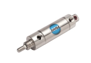 BIMBA MRS-048.75-DXP