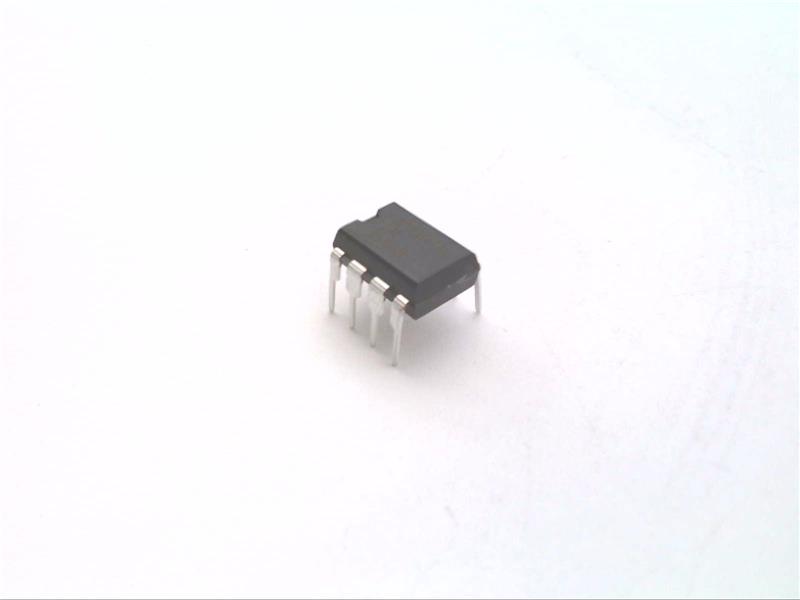 ON SEMICONDUCTOR LM555CN