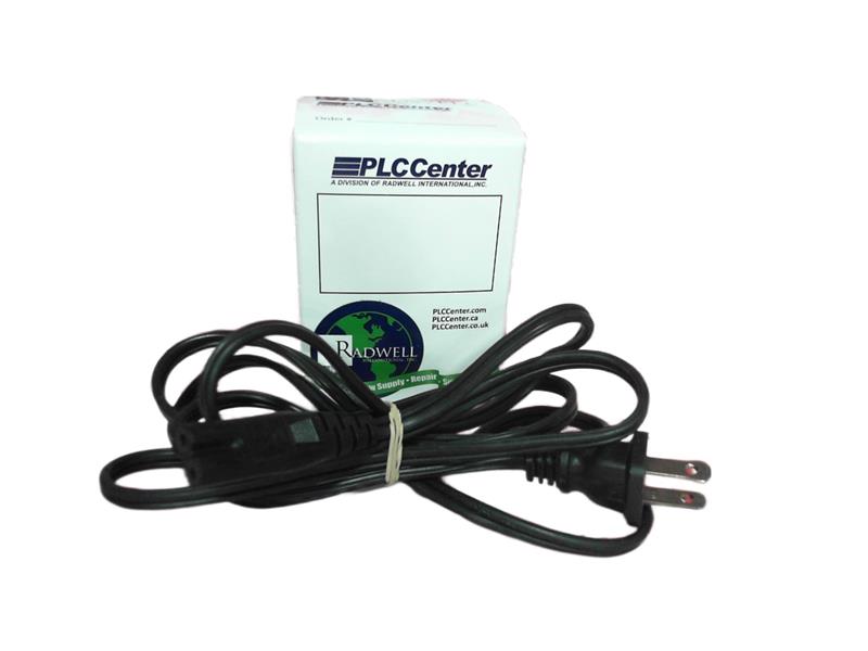 WELL SHIN TECHNOLOGY WS-0257A-2
