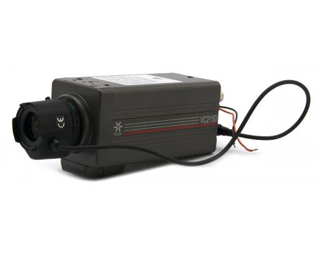 VICON VC2150-24
