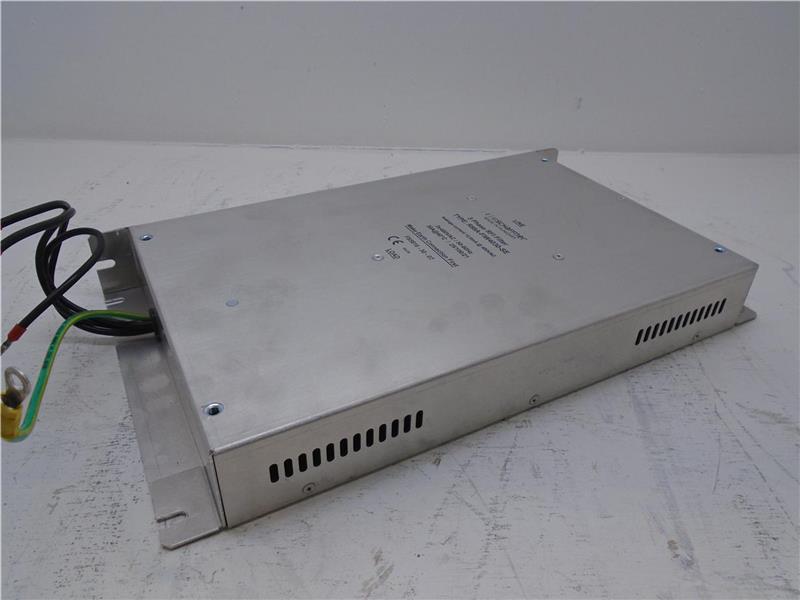 SCHAFFNER R88A-FIW4030-SE