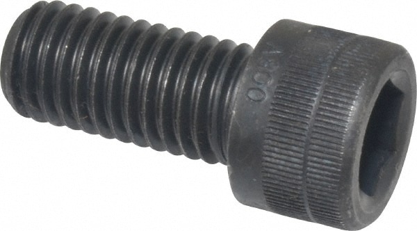 FASTENAL 76360