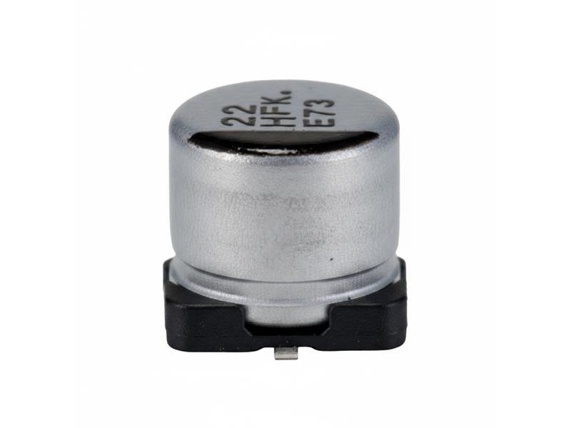 MATSUSHITA ELECTRIC EEE-FC1H220P