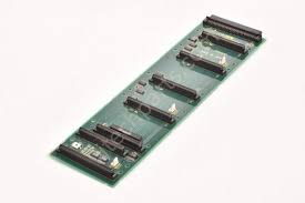 FANUC A20B-2000-0650