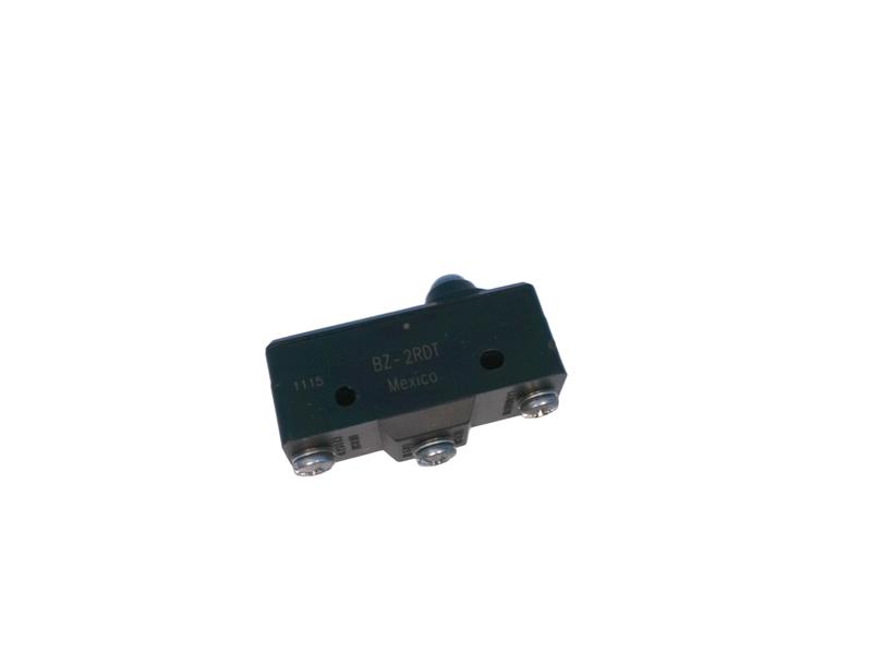 HONEYWELL BZ-2RDT