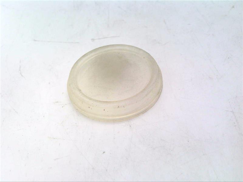 SCHNEIDER ELECTRIC ZB2-BP017