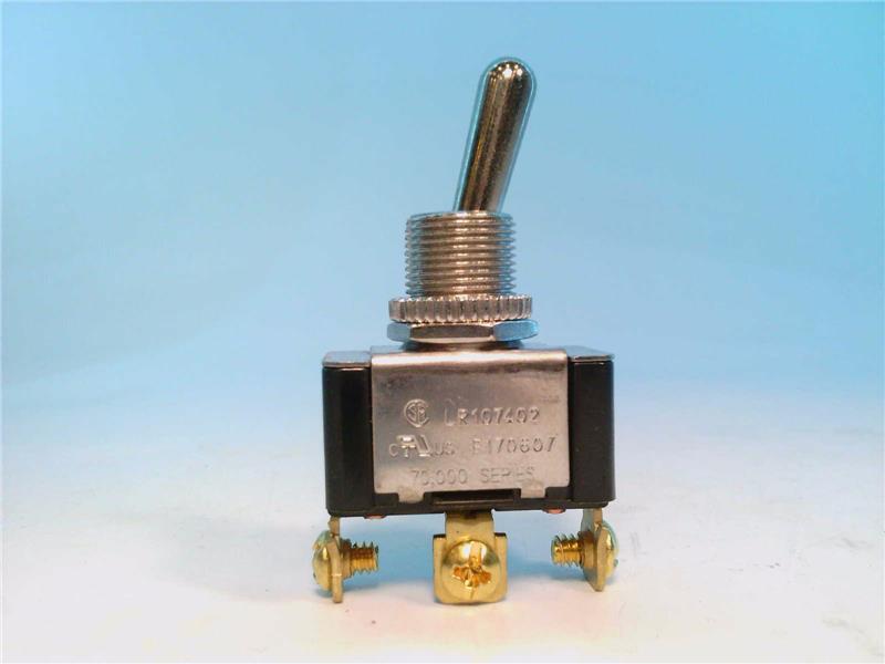 TECHSPAN INDUSTRIES INC 35-130