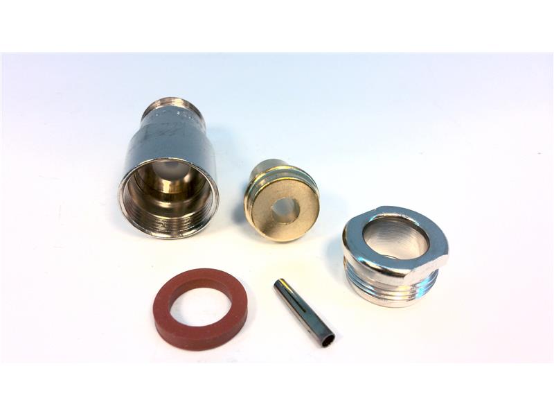 PASTERNACK ENTERPRISES PE4061