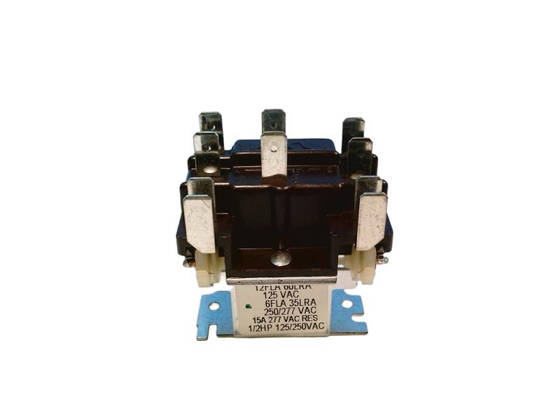 EMERSON 90-341