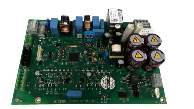 BIZERBA 6.038.50.903.05