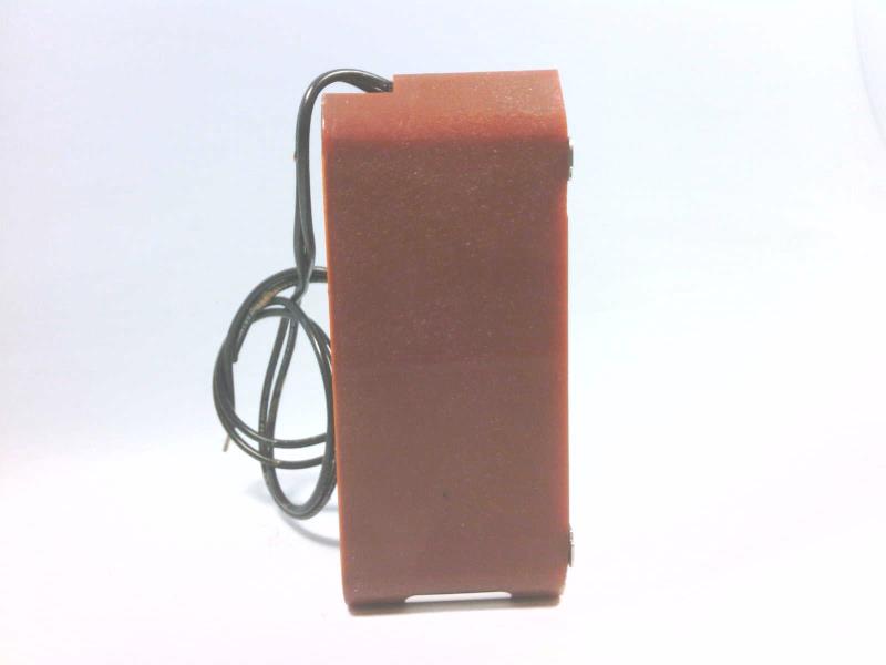 DANAHER CONTROLS EB501-78123-S