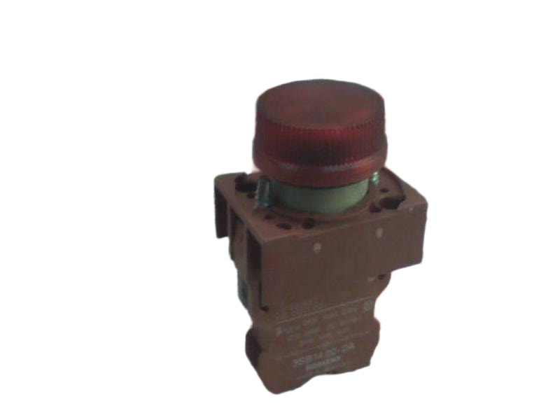3SB02-LLBR by SIEMENS