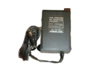 FANUC A14L-0105-0001