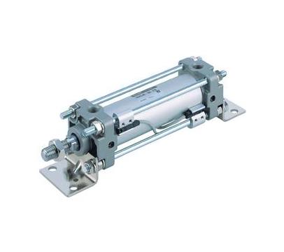 SMC 25A-CDA2F100-200Z-M9NW