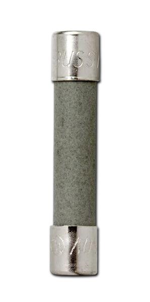 EATON CORPORATION GBB-3-R