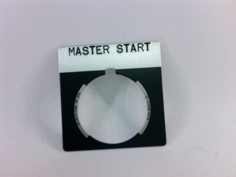 ALLEN BRADLEY 800T-X574