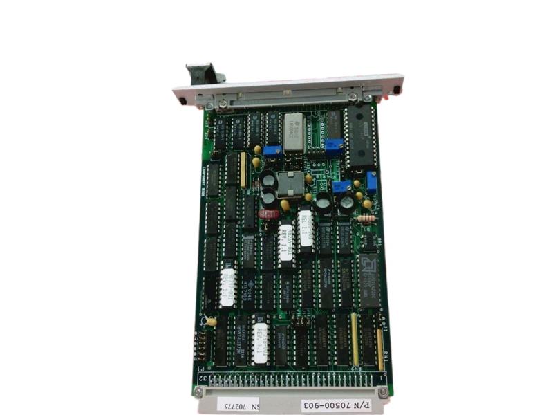 XVME-500/903 by SCHNEIDER ELECTRIC