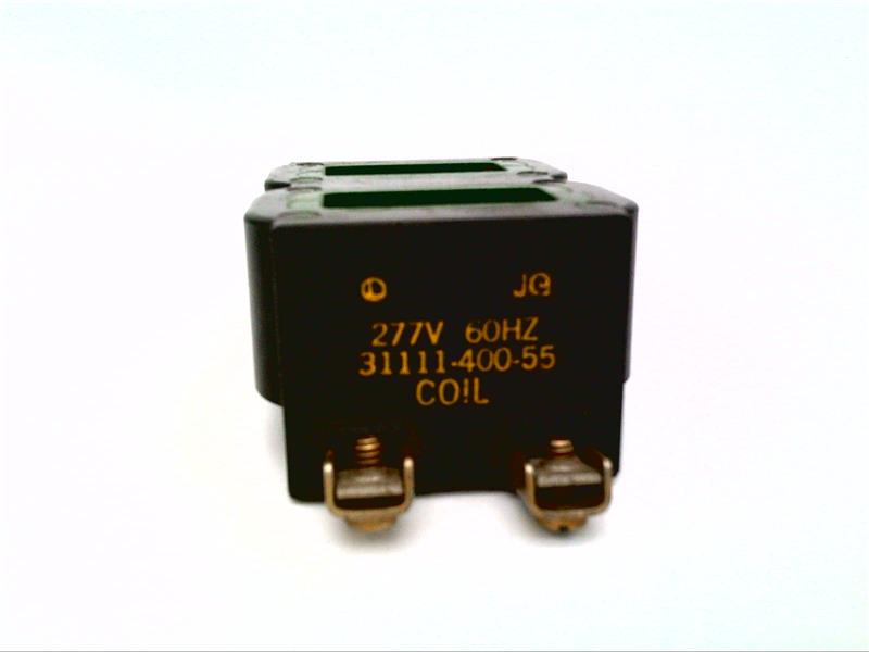 SCHNEIDER ELECTRIC 31111-400-55