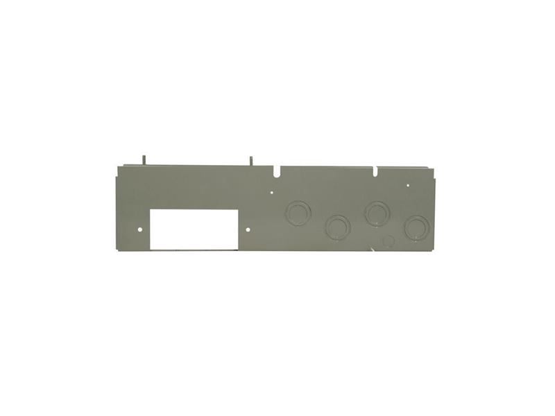 EATON CORPORATION 1MP34EW125