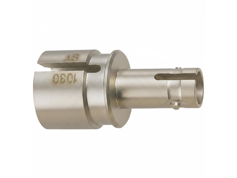 TEMPO COMMUNICATIONS T1030