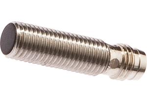 IPF ELECTRONIC IB080285