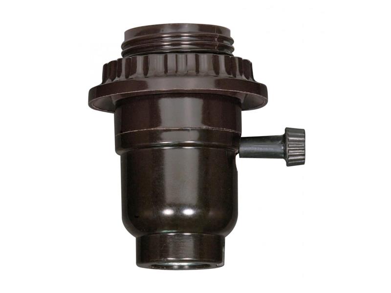 SATCO 80-1265