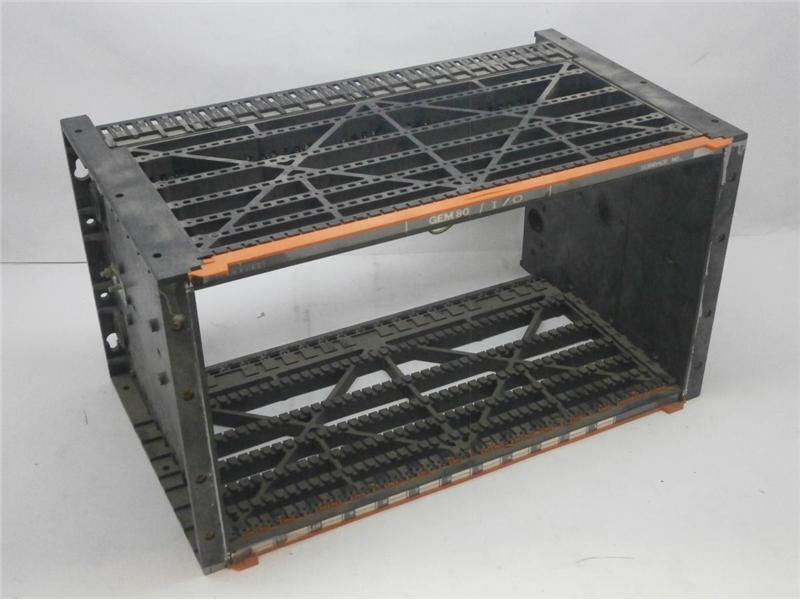 25X8857 by CONVERTEAM