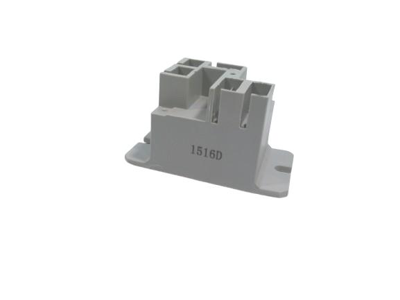 SCHNEIDER ELECTRIC W9AS1A52-24