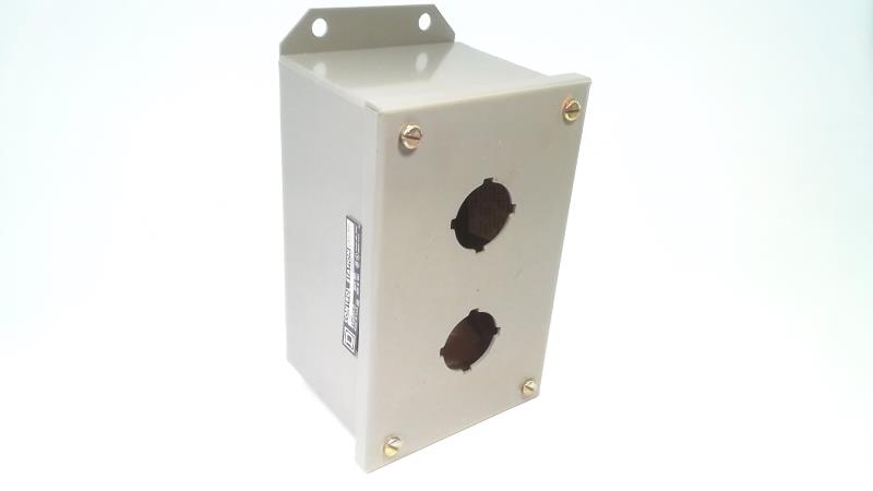 9001-KYAF2 by SCHNEIDER ELECTRIC