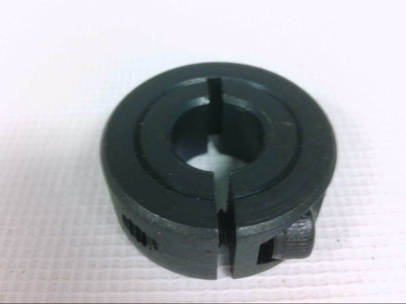 STAFFORD MFG 1LM010S1