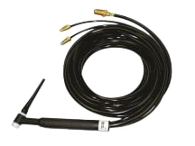 BT2562 by EATON CORPORATION