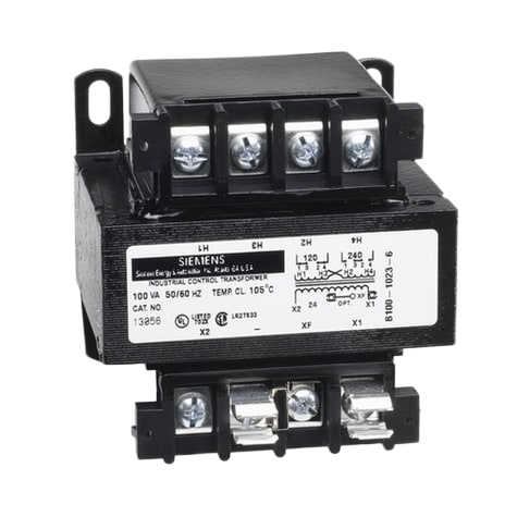 MT0500A by SIEMENS