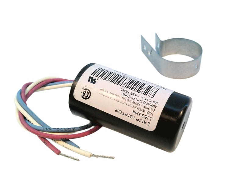 L1533-H4 by PHILIPS