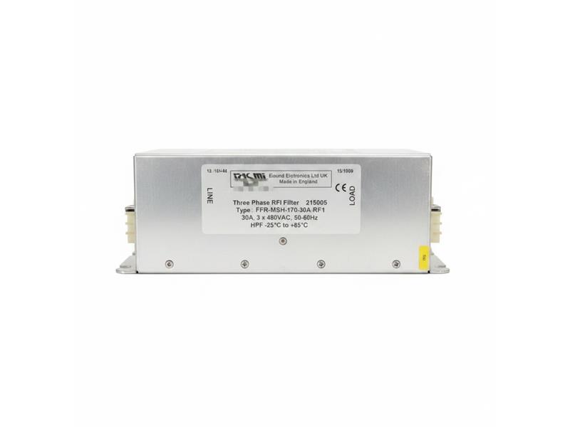 RASMI ELECTRONICS RF3035ROF