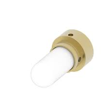 3534B18G01 by EMERSON