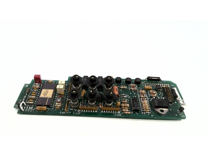 SCHNEIDER ELECTRIC 48155-143-01