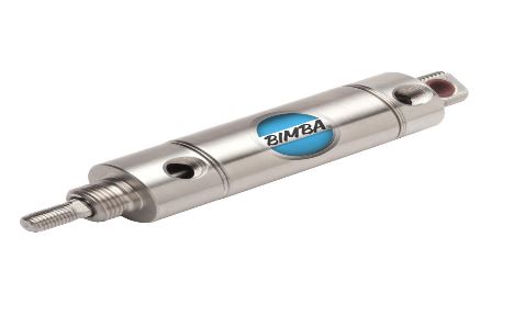 BIMBA CM-0411.063-DXP