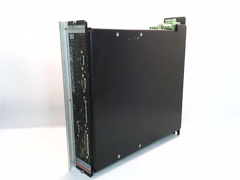 INFRANOR SMTBD1/1P-220/17-T.BS