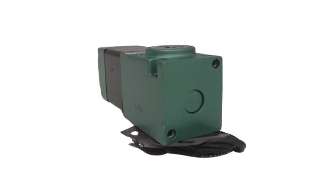 ASCO 11SAD400O011B30