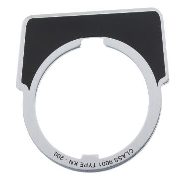 SCHNEIDER ELECTRIC 9001-KN276