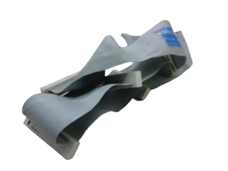 W510-004 by SCHNEIDER ELECTRIC