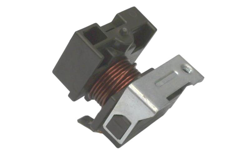 COPELAND 040-0168-00