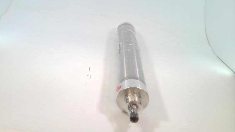 PARKER 2.50DXPSR13.00