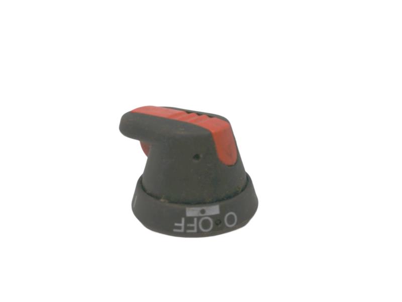 OHB45J10 by ASEA BROWN BOVERI