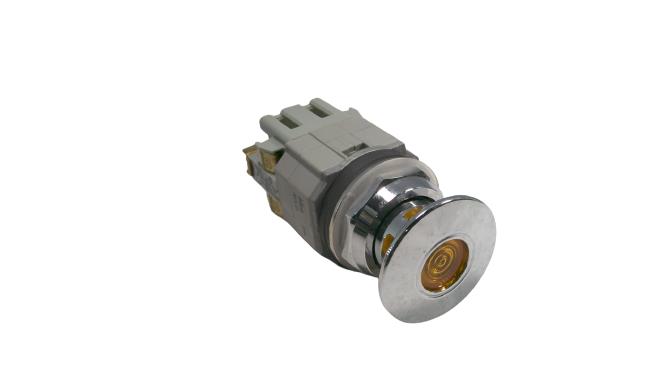AYLD39911N-A-120V by IDEC