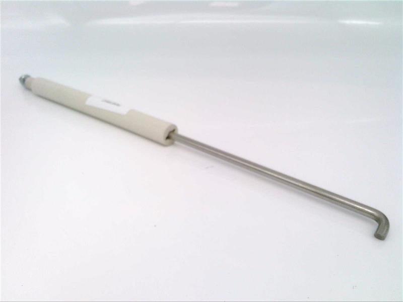 JOHN ZINK HAMWORTHY COMBUSTION E38647